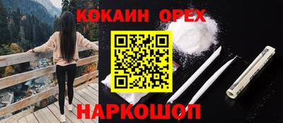 эйфоретик Малгобек