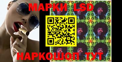 эйфоретик Малгобек