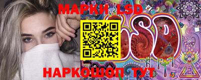 прущие грибы Малоярославец
