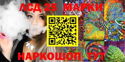 прущие грибы Малоярославец