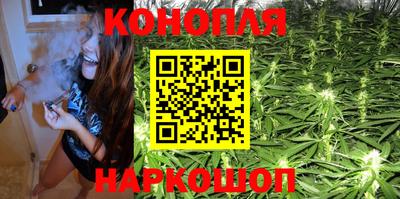 прущие грибы Малоярославец
