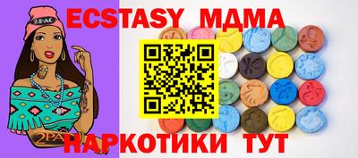 прущие грибы Малоярославец
