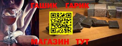 прущие грибы Малоярославец
